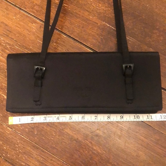 Prada Bag - Picture 7 of 9